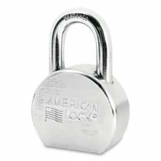Special Offer American Lock A700KA-27234 A700 Lock Keyed Alike