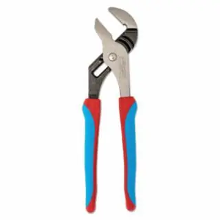 Professional Grade Channellock 430CB BULK 10" Tongue & Groove Plier