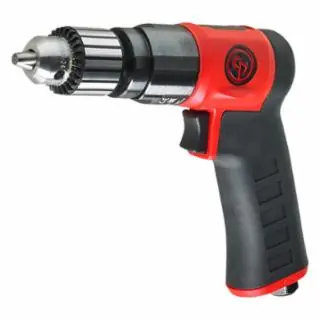 Exclusive Offer Chicago Pneumatic 8941092850 Cp9285C 3/8" Drill-Key
