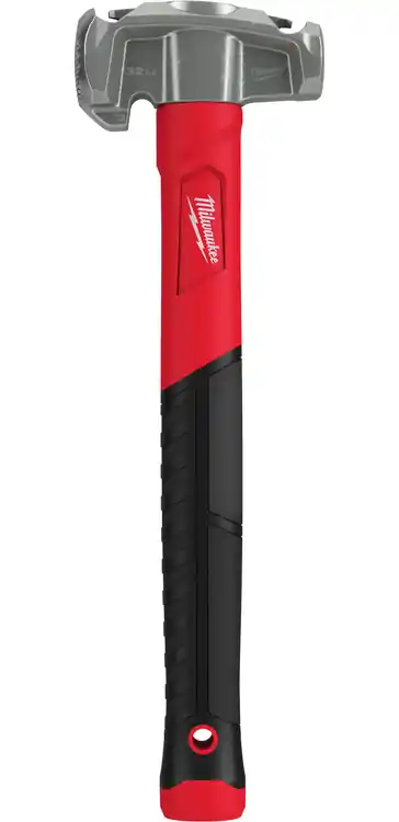 Milwaukee Tool 48-22-9040 4in1 Lineman‘s Hammer Affordable