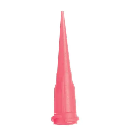 Loctite 88662 Dispense Needle 20 Gaugepoly Tapered Tip(50Perea While Supplies Last