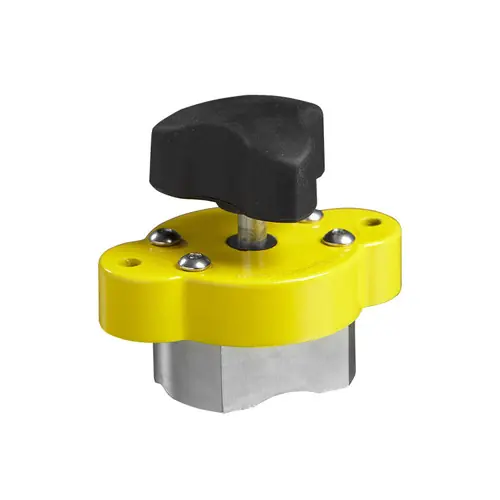 Magswitch 8100377 Magjig 235 Popular