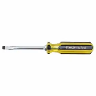 Stanley 66-172-A 100+ Scdr 1/2In Std Sq 12In New Arrival