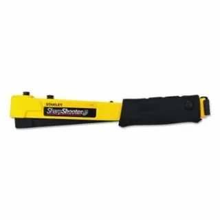 Price Cut Stanley PHT150C Hammer Tacker