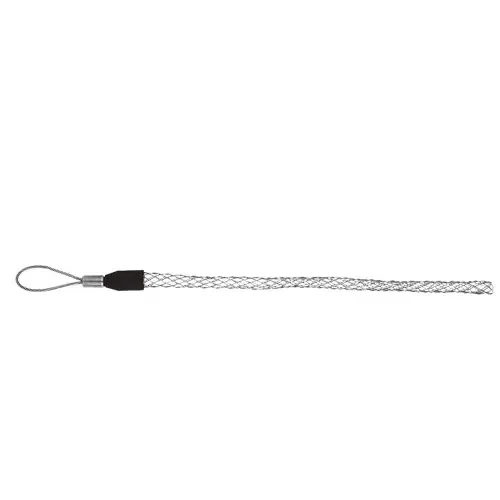 Klein Tools KPL200-1 Light Duty Eye Pulling Grip 2 to 2.5-Inch Budget