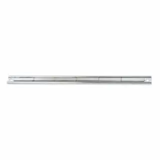 Ullman UMR10 Magnetic Rail 10-1/4" (12 EA) Best Seller
