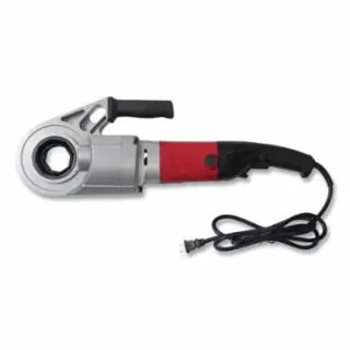 Gardner Bender PT200 Portable Cyclone Power Driver Free Returns