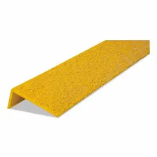 Premium Safestep 292482 Safestep Med Grit Step Edge Yel 32X2.75 (6 EA)