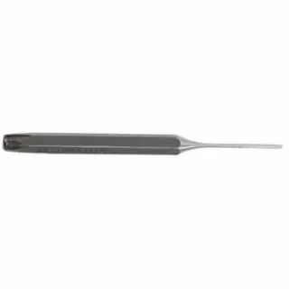 Proto J49332 Punch Roll Pin 3/32 Limited Time