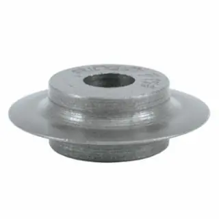 Ridgid 83235 E2880 Cutter Wheel Bargain