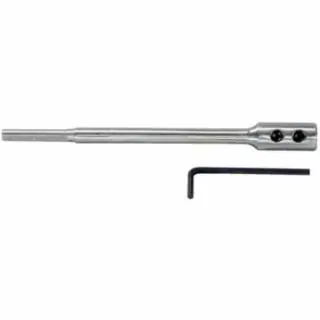 Irwin 88702 Se88 Drill Bit Ext Authentic