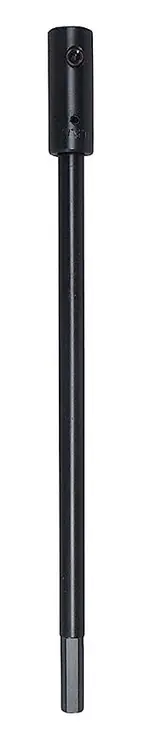 Lenox 30925VBX8 Accessories 8‘‘ Vb Ext Clam 420 Jit New Release