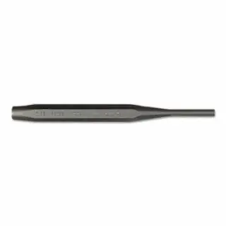 Top Pick PUNCH PIN 5/16 SUPER DUT