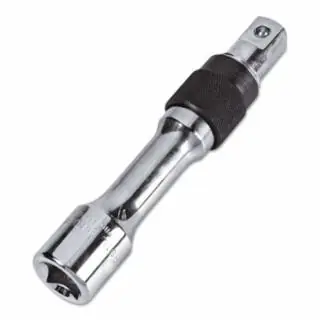 Proto J5461L 1/2" Locking Extension Genuine