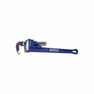 Premium Irwin 274103 18" Cast Iron Pipe Wrench