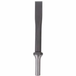 Sioux Force Tools 2202B Chisel Budget