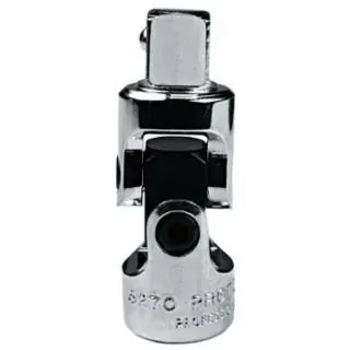 Crafted Proto J5270A Universal Joint 3/8 Dr