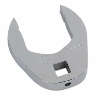 Proto J4940CF Crowfoot 3/8" Drive 1-1/4"Open End Best Seller