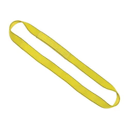 Liftex EN191X6ND 1 Ply 1" X 6‘ Endless Nyl Web Sling Clearance