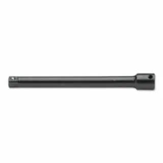 Same Day Shipping Proto J5260B Extension 3/8 Drive 3 Black