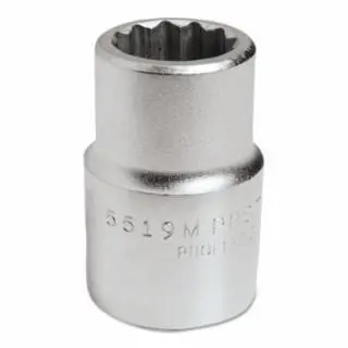 Top Rated Proto J5536M Skt 3/4 Drive 36 mm 12 Pt