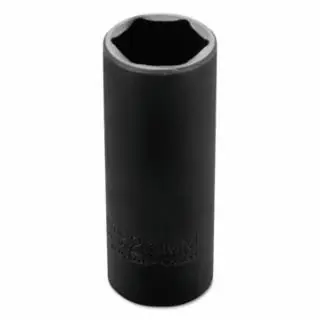 Affordable Proto J7323MHT Dp Imp Skt 1/2 Drive 23 mm 6Pt Thin