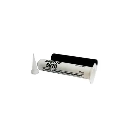 Loctite 660095 5970 Flange Sealant Rtvsilicone 300 Ml (10 EA) High Quality