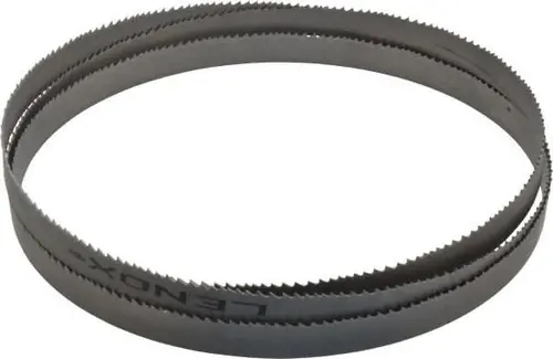 Lenox 1793031 Cp 20 6X1 1/2 .050 5/8 Vpvr Special Discount
