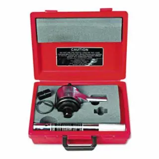 Proto J6232 Torque Multiplier 3200 F Last Chance