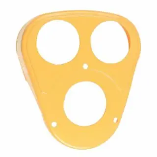 Latest Smith Equipment HB190 Gauge Guard Kit