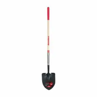 Budget Razor-Back 2593600 Emboss Razor-Back Lhrp