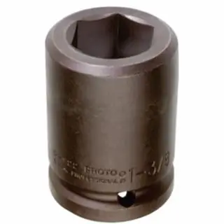 Don't Miss Out Proto J5020DPL Skt 3/8 Drive Dp 5/8 20 12-Spln