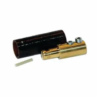 Eaton Crouse-Hinds A100400-4 Copper Shim 1.5 X 2-1/220/Pk (1 PK) Seasonal Sale