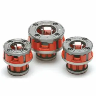 Mega Sale Ridgid 36895 Oor 3/4 Npt Die Hd Comp