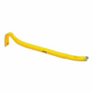 Stanley 55-101 14" Fatmax Ripping Bar Get Yours