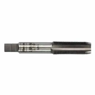 Hot Picks Irwin 1769ZR Tap 24 mm -3.0 Plug Hanson