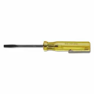 Stanley 66-101-A 100 Plus Screwdriver Poc Buy Today