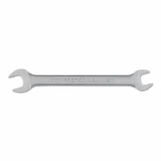 Clearance Proto J31213 Wr O E 12 mm X 13 mm
