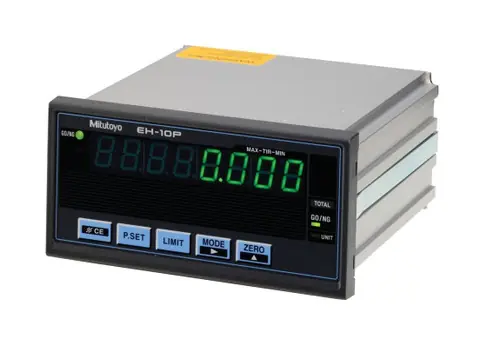 Factory Price Mitutoyo 542-075A Eh-101P