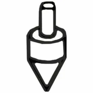 Proto J4022TS Puller Tip Detachable Sm While Supplies Last