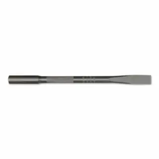 Fresh Stock Proto J86001 Chisel Cold 1 Super Duty