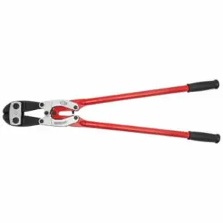 Fresh Stock H.K. Porter 0390MCP Cutter 36" Double Compound