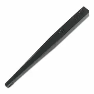 Buy Today Proto J9529 Screw Extractor 1-1/16