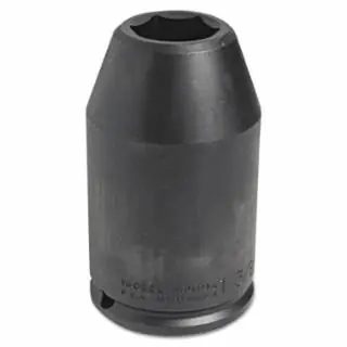 Proto J15063L Skt Imp 1-1/2 Drive 3-15/16 In Demand