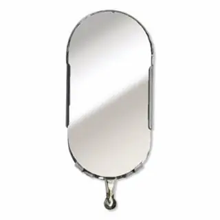 Special Discount Ullman B-2HD Ul B-2Hd Mirror Head