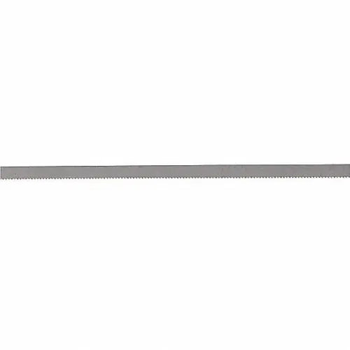 Lenox 1816156 Die2 5 4 1/4X1/2 .025 14/18 Vw Markdown