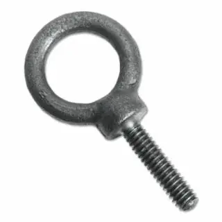 Sale PROTO EYE BOLT 5/16 SHOULDER T
