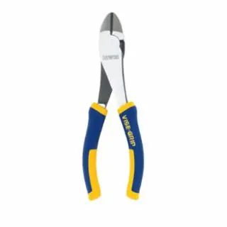 Time-Limited Irwin 2078306 6" Diagonal Cutting Plier