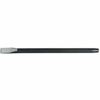 Proto J86A3/4X8 Chisel Cold 7/8 Low Price
