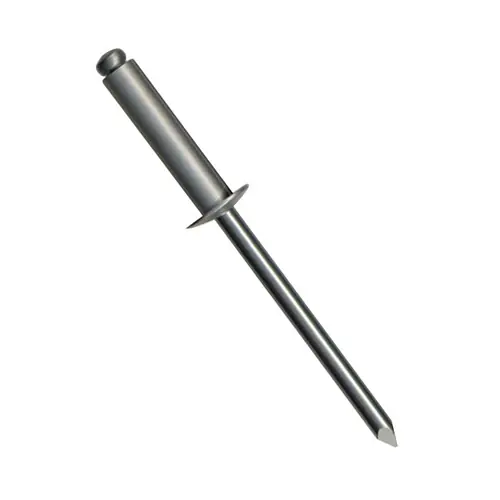 Special Offer Marson M50300 Ab3-2 Buttonhead Aluminum Rivet 10-000/Ctn (1 CT)